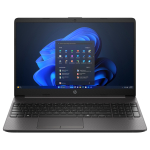 HP 250R Core5 s&uuml;learvuti, Intel Core 5 120U, 16 GB RAM, 512 GB SSD, Windows 11 Home, AZERTY
