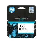 HP 963 Must Originaal tindikassett