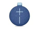 Logitech Ultimate Ears MINIROLL - K&otilde;lar - Kaasaskantav - Juhtmevaba - Bluetooth - rahustav roosa (984-002035)