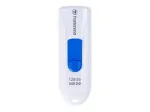 M&auml;lupulk USB3 32GB/790 TS32GJF790W Transcend