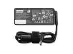 Lenovo 4X21K07722 toiteadapter/laadija Sisetingimustesse 65 W Must
