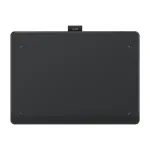 Huion L610 FREGO M Must graafikatablett