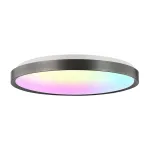 Laelamp Yeelight Jupiter D C500 RGB, Yeelight, mudel YLXDD-0271, RGB-valgustus, energiaklass E