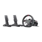 V&otilde;idus&otilde;idurool PXN PXN-V10 Ultra &mdash; &Uuml;hildub PS4, Xbox One, PC, Xbox Series X/S seadmetega