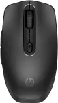 HP 695 taaslaetav juhtmevaba hiir, m&otilde;lemak&auml;eline, Bluetooth, 4000 DPI, must