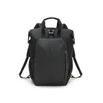 Eco Dual GO Microsoft Surface s&uuml;learvuti seljakott 13-15,6 tolli