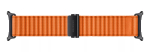 Samsung Galaxy Watch Ultra Trail Band rihm