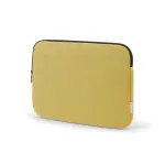 Varrukas BASE XX D31969 33.8 cm 13.3 tolli Pruun Kaamel