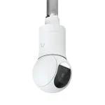 Kinnitus Ubiquiti UACC-G5-PTZ-PM v&auml;listingimustes valge 3/4-tollise keermega