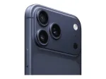 Apple iPhone 17 Pro Max 512GB S&uuml;gavsinine Mfyu4sx/a