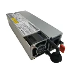 Toiteplokk Lenovo ThinkSystem 750W 230V Titanium Hot-Swap Gen2 v3