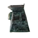 V&otilde;rgukaart DELL 540-BBHB Sisemine Ethernet 1000 Mbit/s