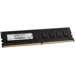 G.Skill Value 8 GB (1 x 8 GB) DDR4 2666 MHz CL19 muutm&auml;lumoodul, DIMM 288-pin (F4-2666C19S-8GNT)