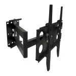 LCD kronstein AR-20B 32-55 tolli 45kg H/V