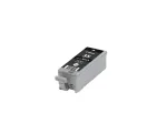 Canon PGI-35BK musta tindiga kassett