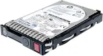 HDD HPE 1,8 TB 2,5-tolline SAS 787649-001
