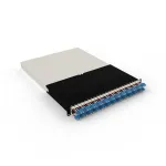PATCHBOX .one PONE30OS212 30RU OS2 LC-SC fiiberoptiline kaabel