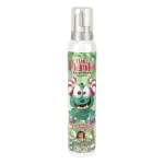 Vannivahust m&auml;nguasi Tuban TUBI FOAM ROHELINE 200 ml poistele ja t&uuml;drukutele