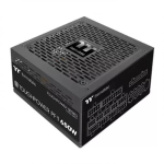Toiteplokk Thermaltake Toughpower PF1 650 W