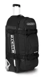 OGIO REISIKOTT RIG 9800 MUST P/N: 121001_03