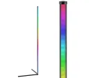 Tracer Smart Corner TRAOSW47253 RGB nurgap&otilde;randalamp