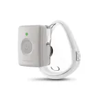 L&auml;biviiguga pistik&uuml;hendus RJ45 CAT5e FTP l&auml;biviiguga Pozacane