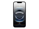 Apple iPhone 16e 15.5 cm (6.1) Dual SIM iOS 18 5G USB Type-C 256 GB Valge