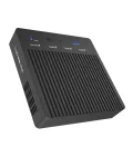 ICY BOX IB-4013MCL-C4 Must