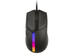hiir Tracer 47416 Gamezone Cool Must RGB USB