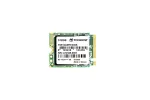 SSD disk Transcend 512 GB M.2 PCI Express 3.0 NVMe MTE300S