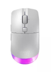 Hiir CHERRY XTRFY M50 Wireless RF Wireless + Bluetooth + USB USB-C