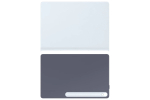 Samsung Smart Book Cover tahvelarvutile Galaxy Tab S10 FE+