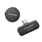 Mikrofon Insta360 CINSABWA