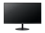Monitor Acer SA242YH1bi 23,8 tolli (60,5 cm) Full HD 1920&times;1080 VA LCD 4 ms VESA Must