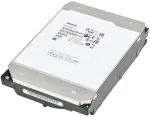 Toshiba MG10SFA22TE Enterprise Capacity k&otilde;vaketas HDD, 22 TB, 3,5 tolli, SAS, 7200 p/min, 512 MB