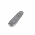 Wireless Presenter DICOTA D32058