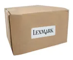 Rihm Lexmark 41X0245