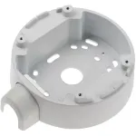 Axis 5505-181 kaamera kinnituslisaseade