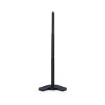 Jabra Panacast lauaalus