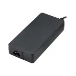FSP NB Slim PRO 120 Adapter PD, v&auml;ljund: 6,32 A, s&uuml;learvuti, siseruumides, 100&ndash;240 V, 50/60 Hz, 120 W, 19 V