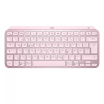 Klaviatuur Logitech MX Keys Mini