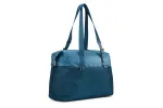 Thule 3786 Spira Horisontaalne Kandekott SPAT-116 Legion Blue