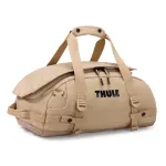 Thule 5443 Chasm 30L duffelkott pehme beež