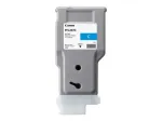 Canon PFI-207 tindikassett 1 tk Originaal Ts&uuml;aan