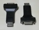 ProXtend ITH-DP1.2-DVID245F adapter DisplayPort (isane) &ndash; DVI