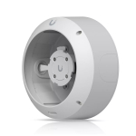 Harukarp Ubiquiti UACC-AI-360-JB-W Valge 3/4 tolline keere