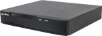 Ernitec Cygnus 0070-10400 4-kanaliline NVR, 1U