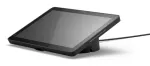 Jabra Control IP puutejuhtimispult Microsoft Teams Roomsile, 10,1" LCD, Global