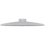 Riputuskronstein Axis TP3107 Indoor Valge