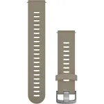 Band Garmin 010-11251-0Z Nutikantavate seadmete tarvikud